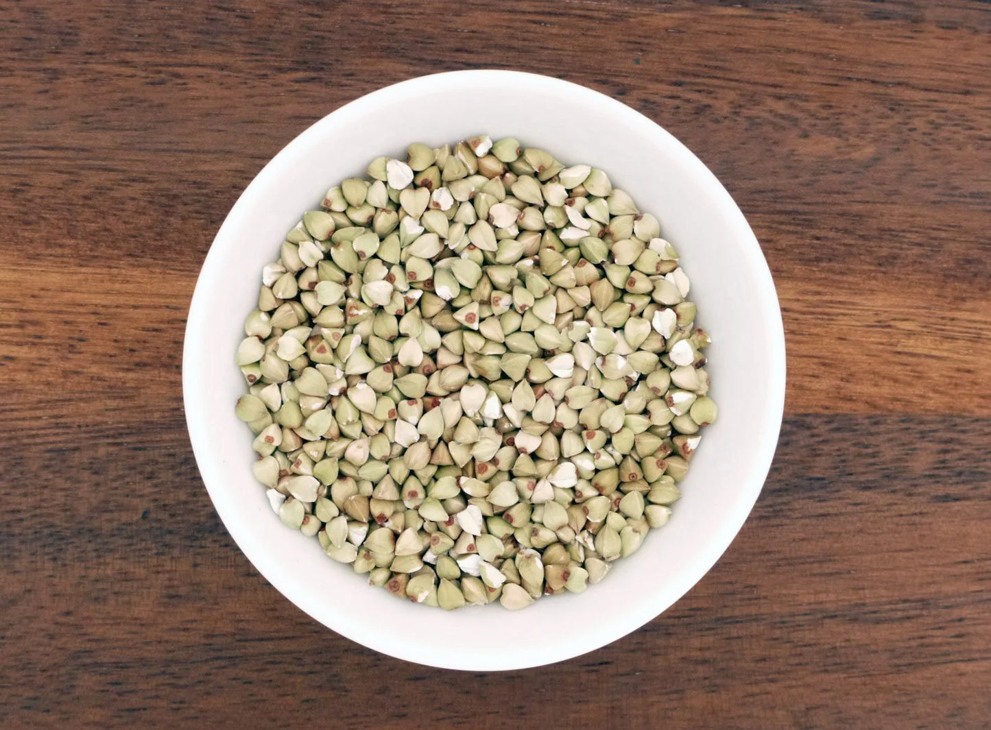 Anthony's Organic Hulled Buckwheat Groats 680g