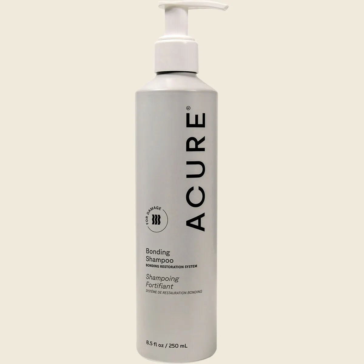ACURE Bonding Shampoo 250ml