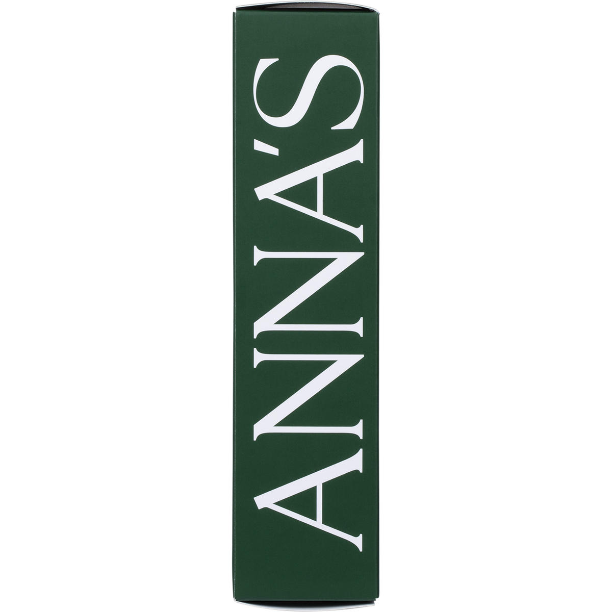 Wild Yam Cream Menstrual & Menopausal Symptoms