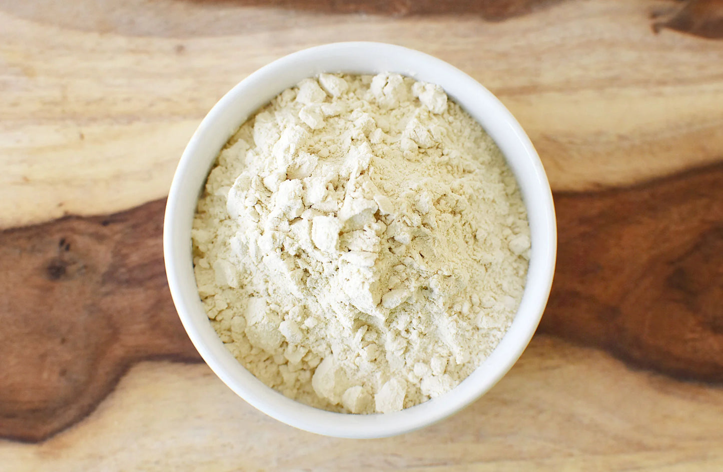 Anthony's Vital Wheat Gluten 1.5lb