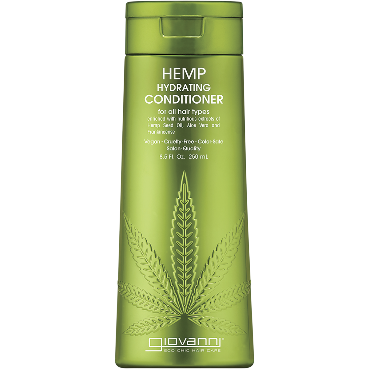 Conditioner Hemp Hydrating