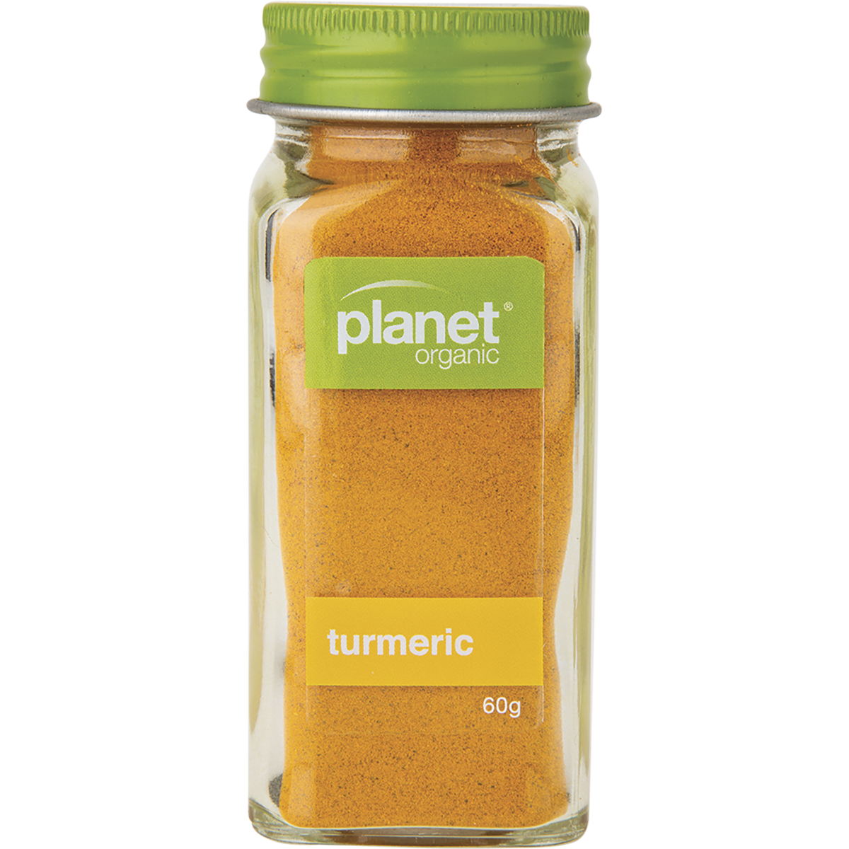 Turmeric
