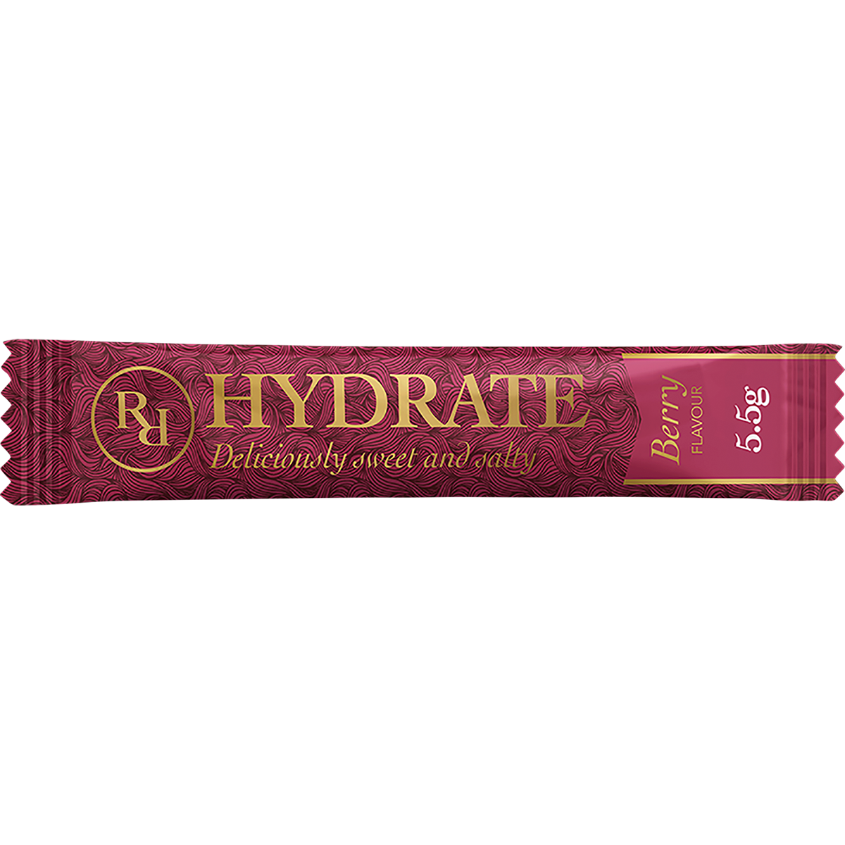 HYDRATE Berry