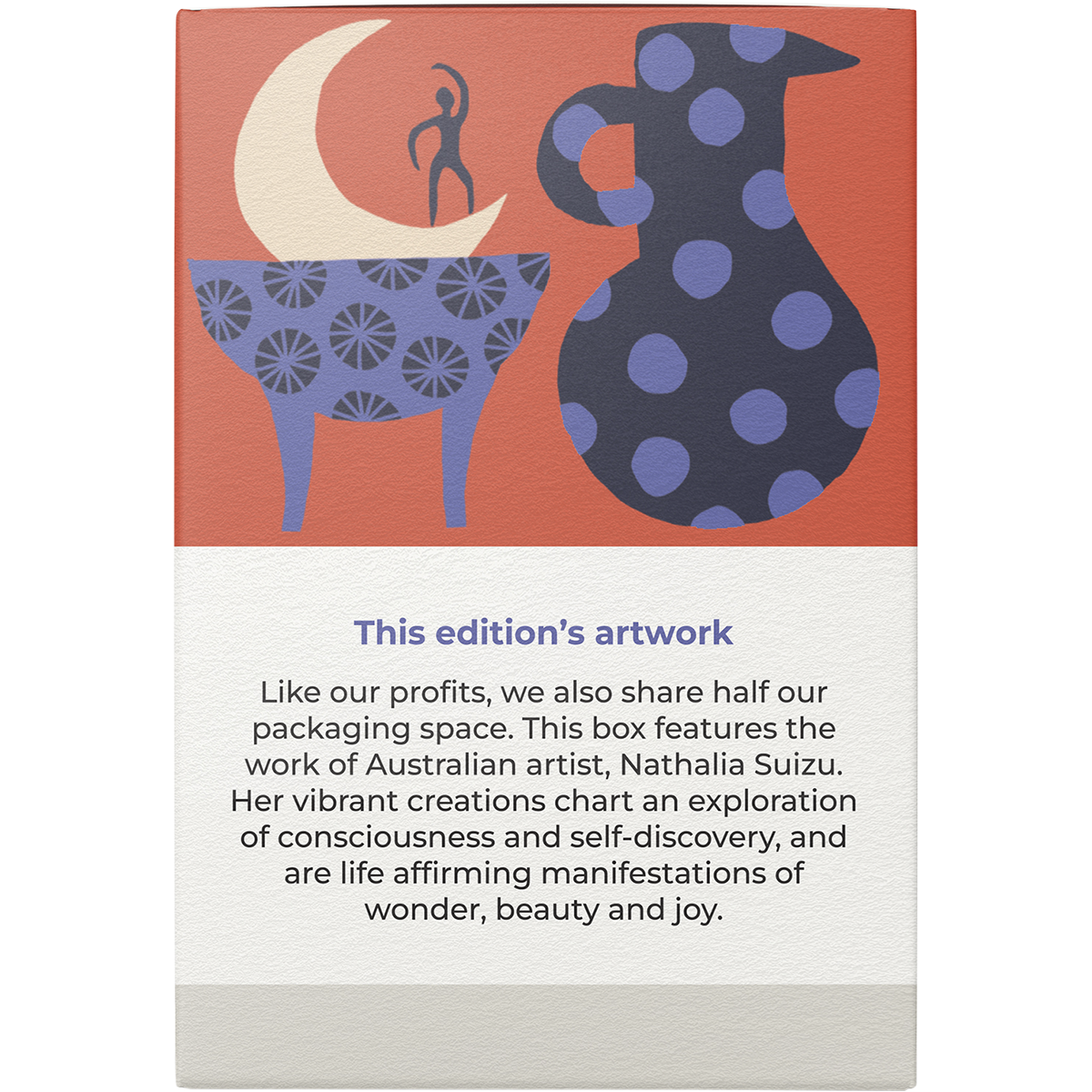 Natural Bamboo Pads Regular Winged & Ultra Thin