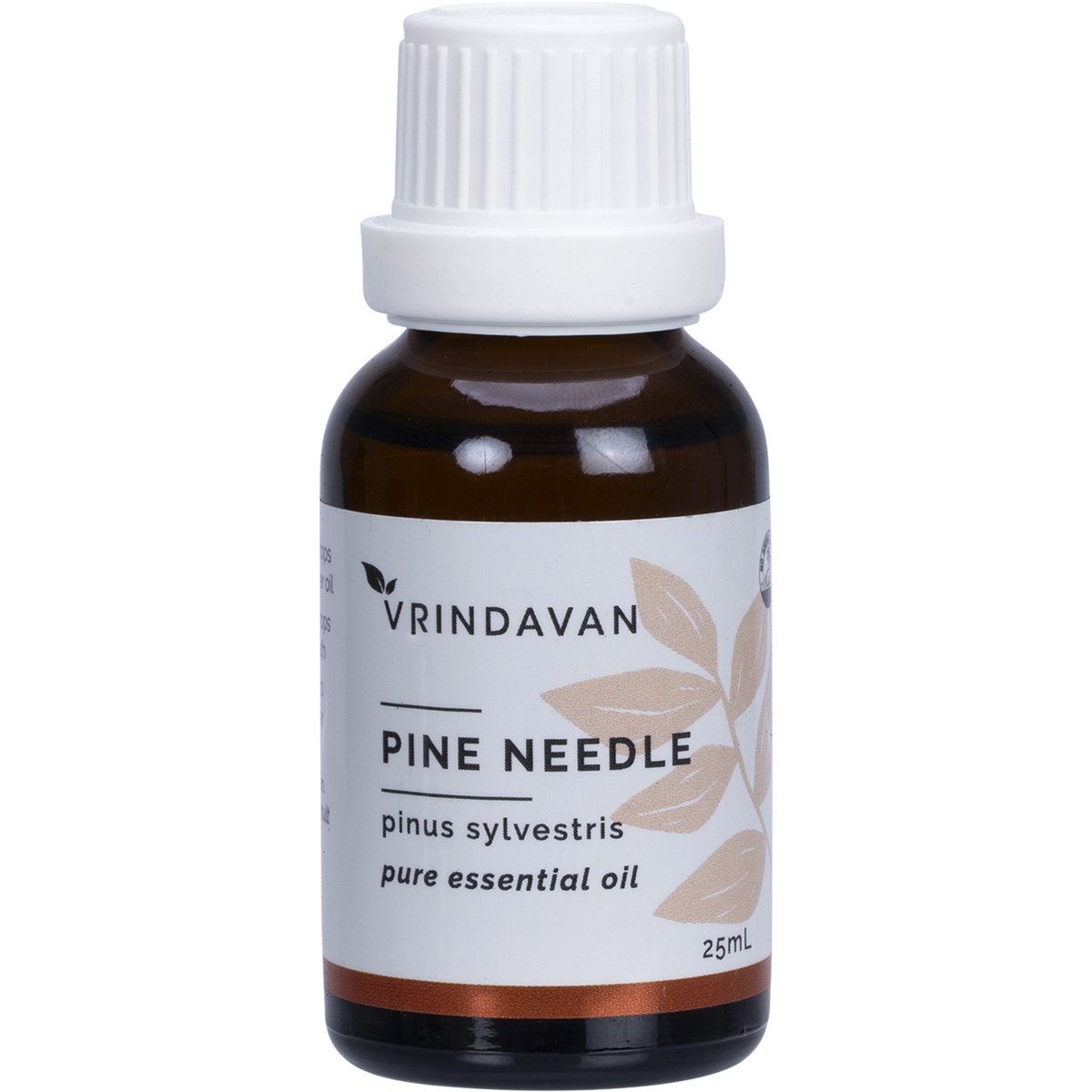 Essential Oil 100% Pine Needle