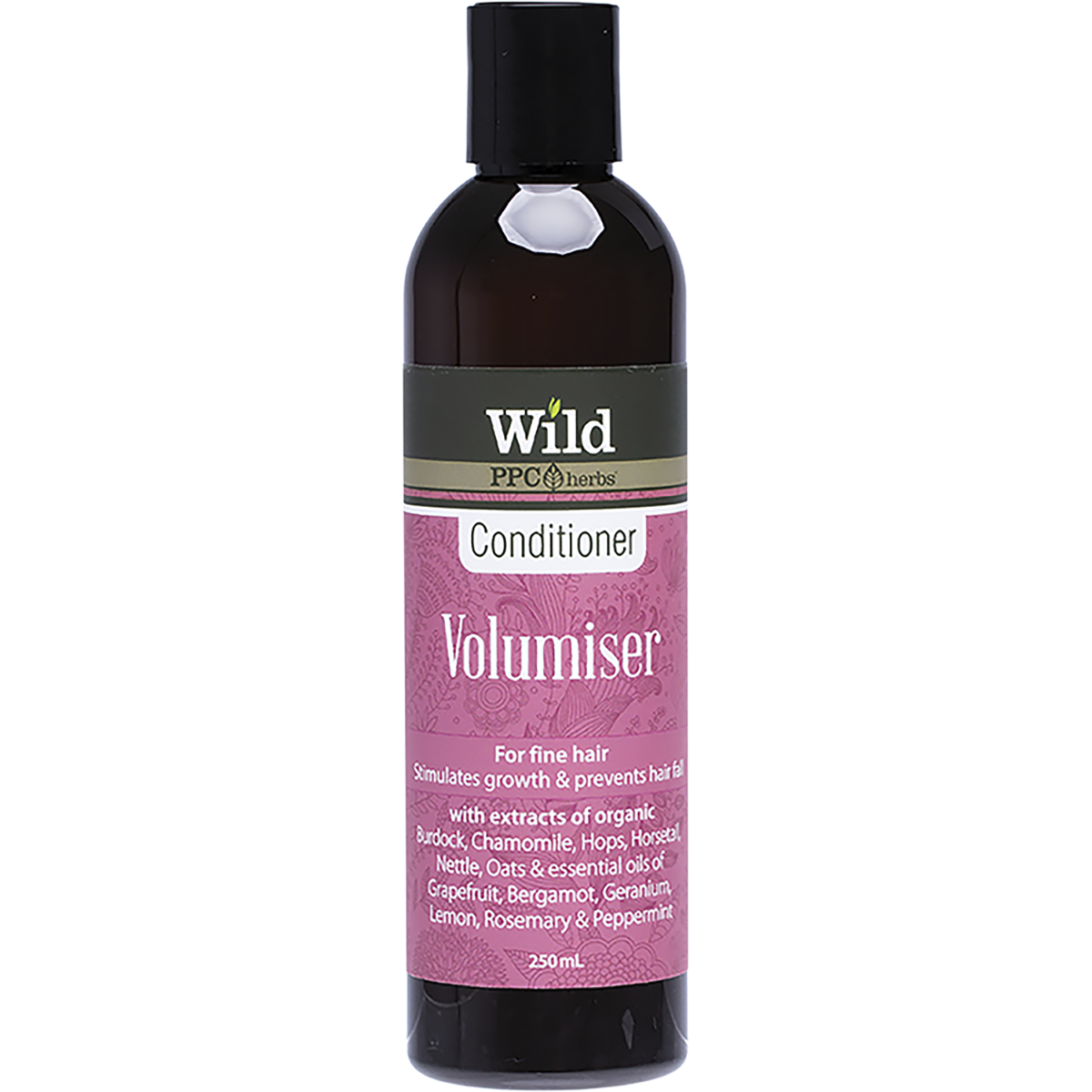 Conditioner Volumiser