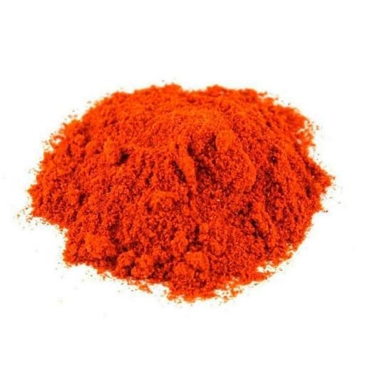Mindful Foods Gochugaru 190g