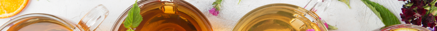 Say Goodbye to Inflammation with Sleep Tea: A Comprehensive Guide