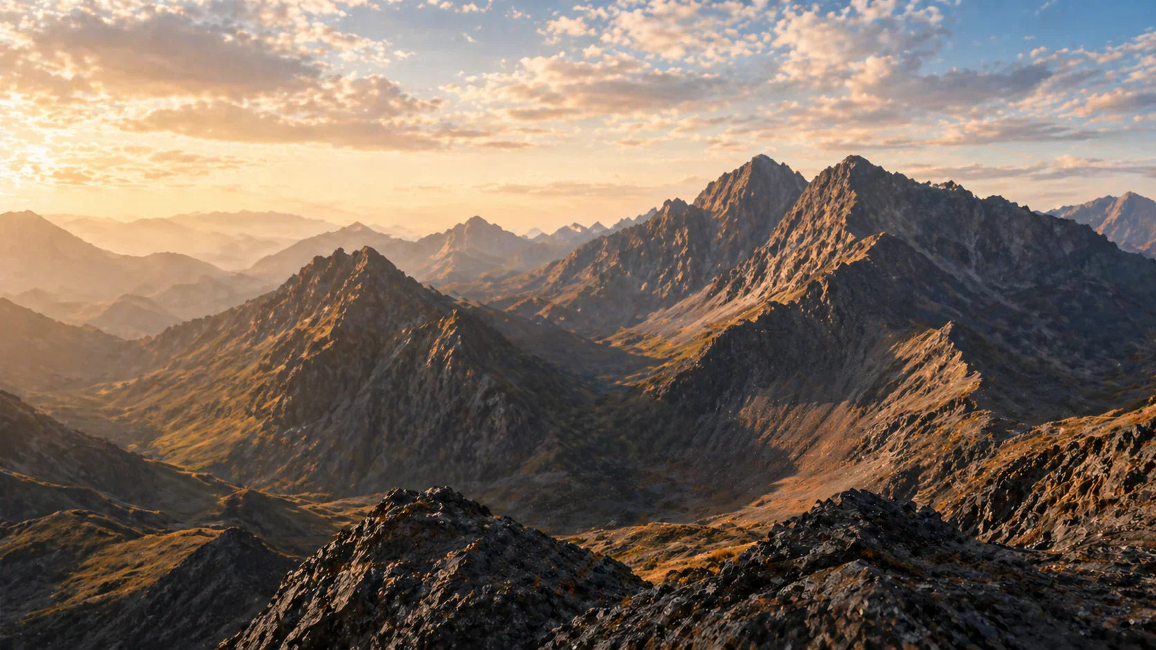 Shilajit Australia: The Complete Guide (2026)