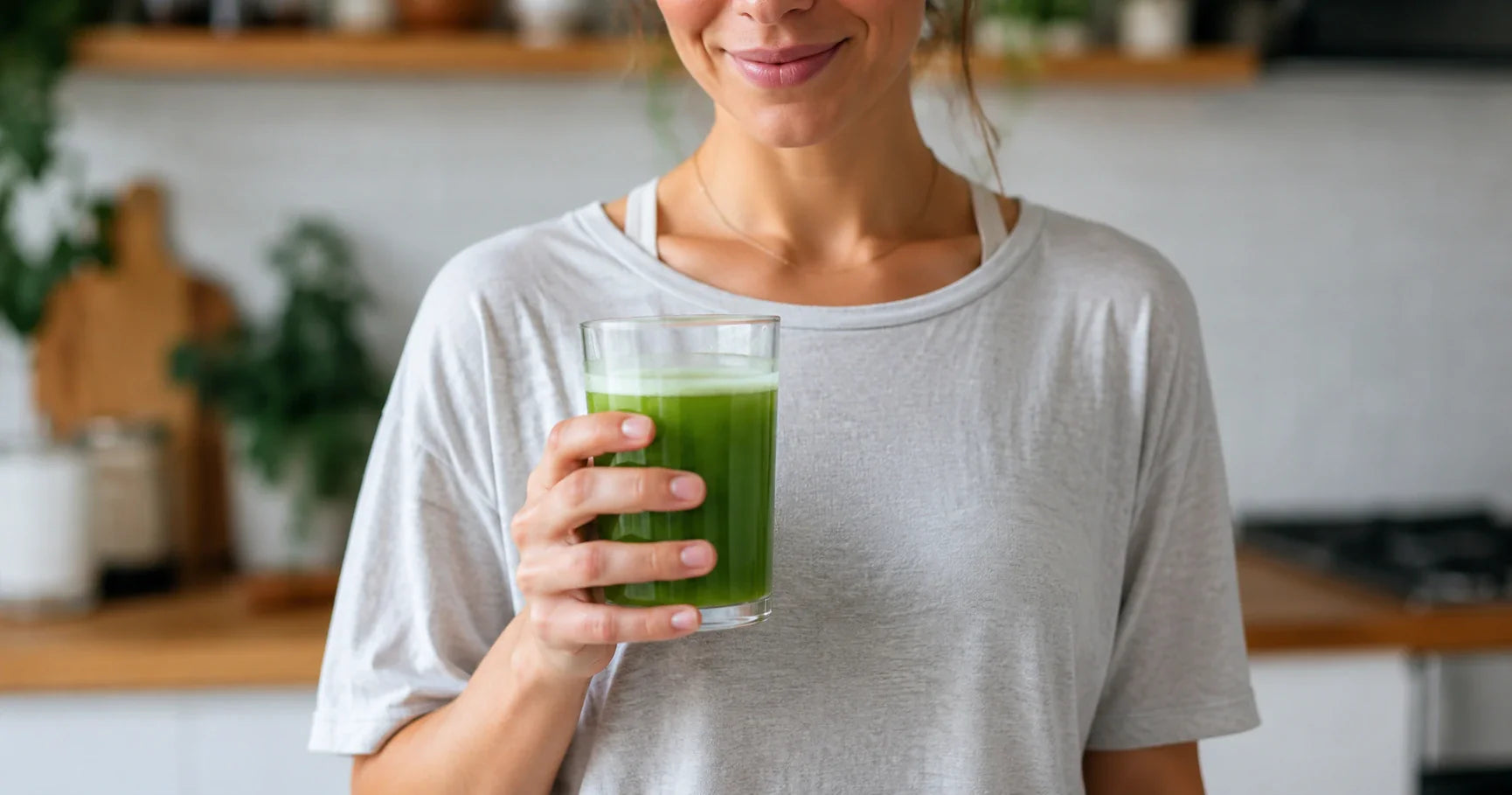 How to Take Greens Powder: Timing, Recipes, and What to Avoid