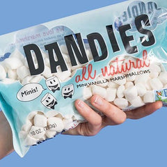 Collection image for: Dandies