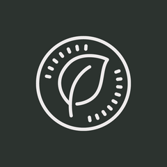 Collection image for: Organic