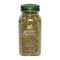 Simply Organic Italian Seasoning LARGE GLASS 27g