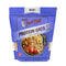 Bob's Red Mill Wheat Free Protein Oats 907g