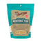 Bob's Red Mill Gluten Free Nutritional Yeast Flake 142g