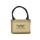 Small (fits 3 products)
