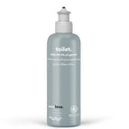 500ml