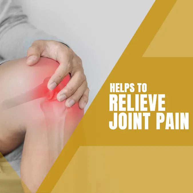 Upakarma Ayurveda Shilajit Gold Dust | Boost Strength, Stamina & Overall Health