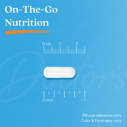 Doctor's Best Nattokinase, 2,000 FUs, 90 Veggie Caps, packaging detail 4