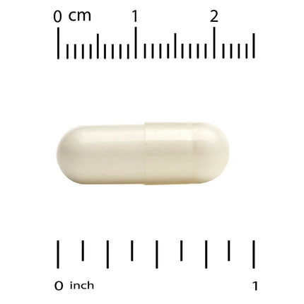 California Gold Nutrition NMN Nicotinamide Mononucleotide 175 mg capsules bottle