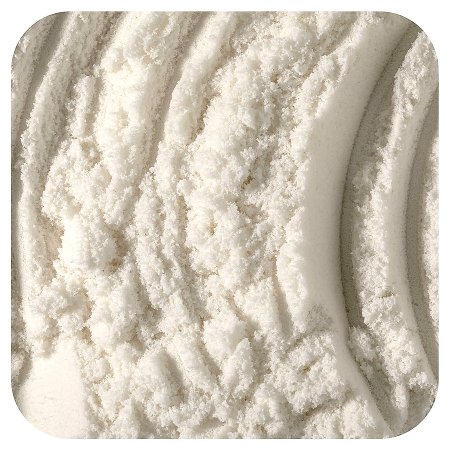 California Gold Nutrition, Sport, Whey Protein Isolate, Unflavoured, 1 lb (454 g)