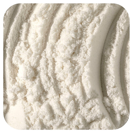California Gold Nutrition, Sport, Whey Protein Isolate, Unflavoured, 1 lb (454 g)