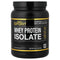 Whey Protein Isolate