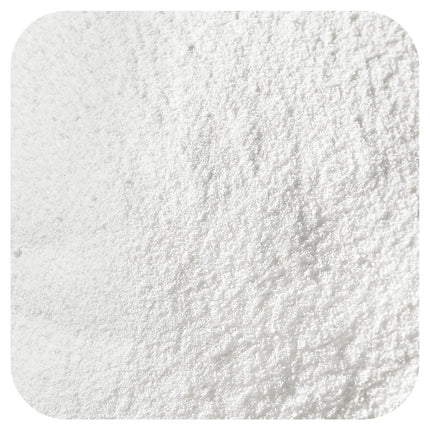 California Gold Nutrition, Sport, Pure Creatine Monohydrate, Unflavoured, 1 lb (454 g)