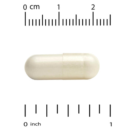 California Gold Nutrition Buffered Gold C Sodium Ascorbate Vitamin C capsules bottle