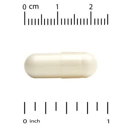 California Gold Nutrition Buffered Gold C Sodium Ascorbate Vitamin C capsules bottle