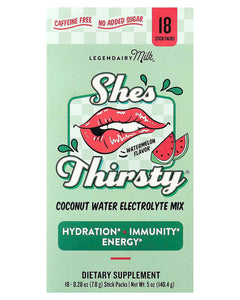Collection image for: Hydration