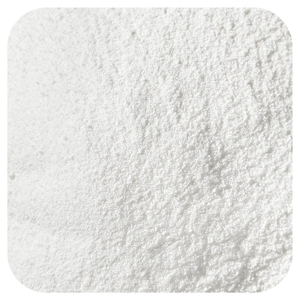 California Gold Nutrition, Sport, Pure Creatine Monohydrate, Unflavoured, 1 kg (2.2 lbs)