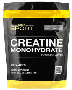 Collection image for: Hydration