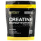 Sports Nutrition