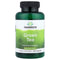 Swanson Green Tea, 500 mg, 100 Capsules