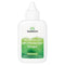 Swanson Alkaline Booster, pH Protector Drops, 1.25 fl oz (37.5 ml)