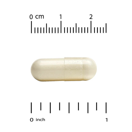 California Gold Nutrition Gold C USP-grade Vitamin C 1000 mg capsules bottle