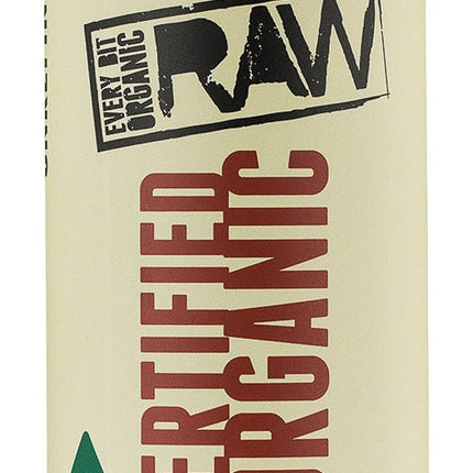 EBO RAW Safflower Oil 500ml