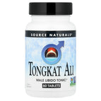 60 Tablets