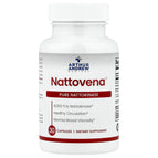 30 Capsules