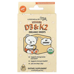Collection image for: Vitamin D Supplements Australia