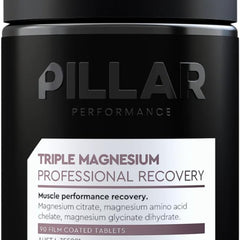 Collection image for: Muscle Recovery Supplements Australia