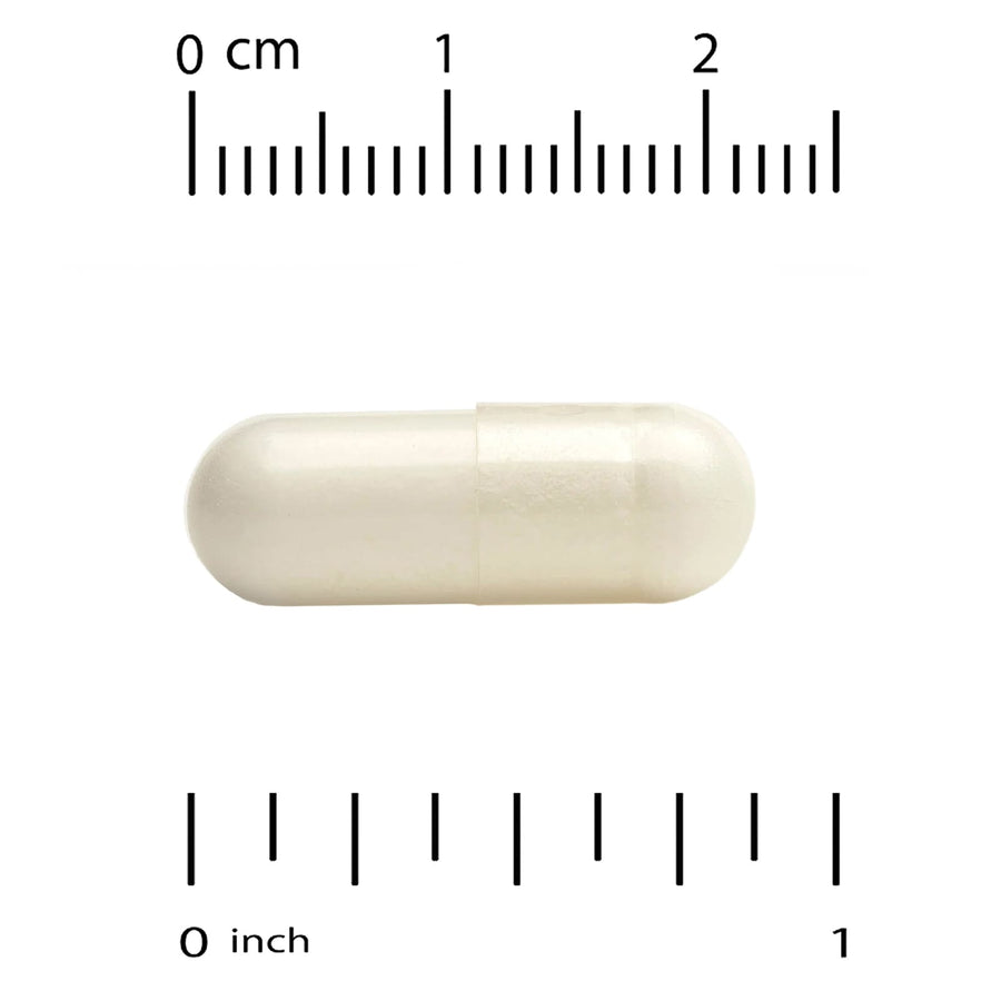 California Gold Nutrition NMN Nicotinamide Mononucleotide 175 mg capsules bottle