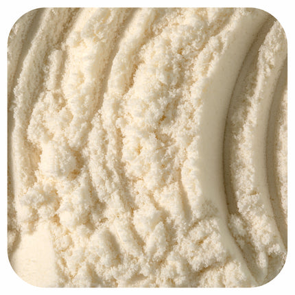 California Gold Nutrition, Sport, Whey Protein Isolate, Unflavoured, 5 lb (2.27 kg)