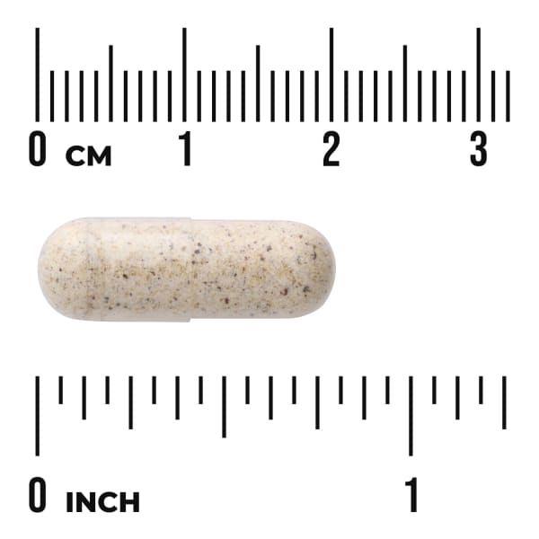 Swanson Sulforaphane from Broccoli Sprout Extract, 400 mcg, 60 Vegan Caps