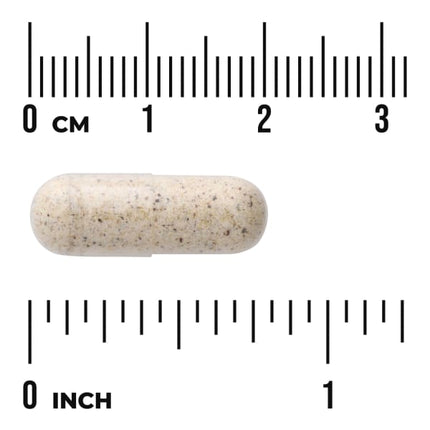 Swanson Sulforaphane from Broccoli Sprout Extract, 400 mcg, 60 Vegan Caps