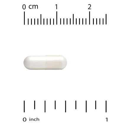 California Gold Nutrition Vitamin D3 + K2 supplement product image