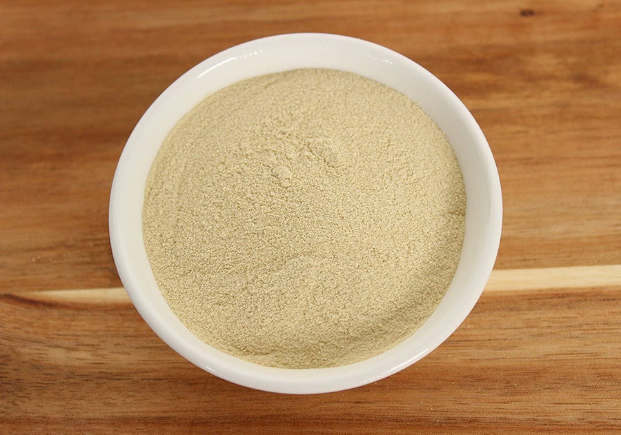 Anthony's Brewer's Yeast Powder 454g