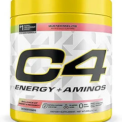 Collection image for: Cellucor