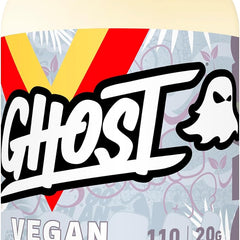 Collection image for: Vegan Supplements Australia